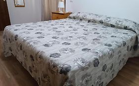 Come A Casa