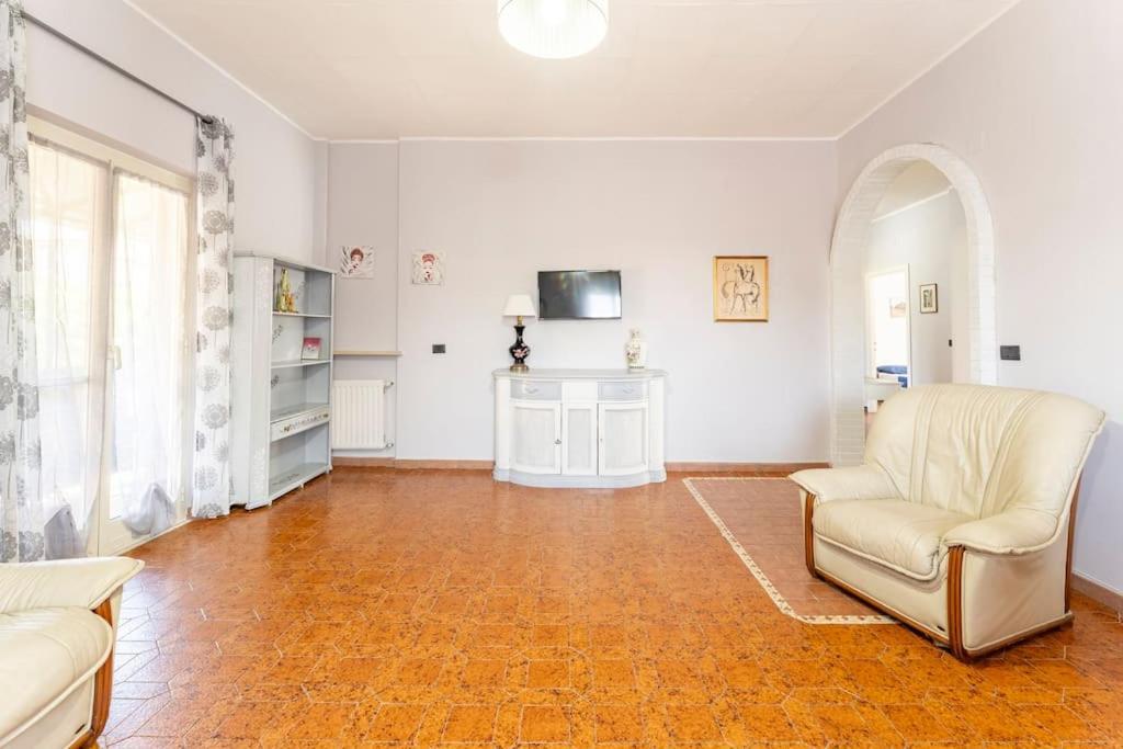 Come A Casa Ostie Extérieur photo