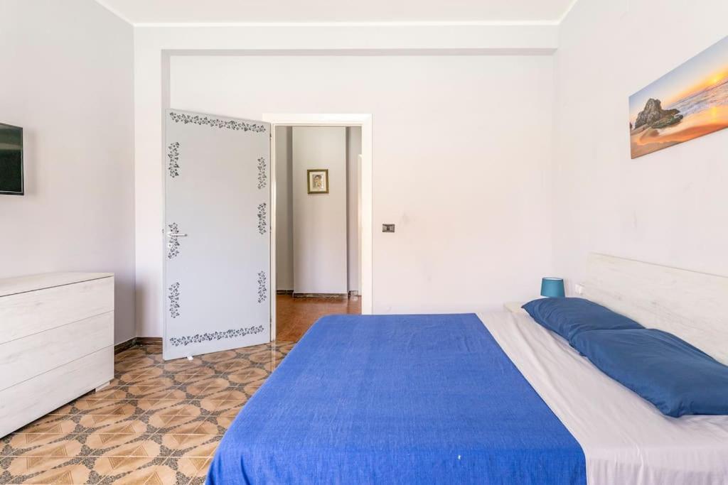 Come A Casa Ostie Extérieur photo