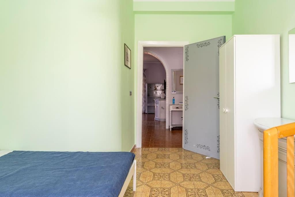 Come A Casa Ostie Extérieur photo