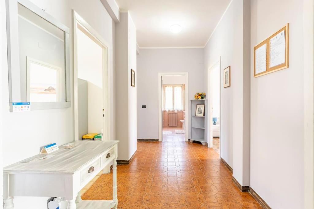 Come A Casa Ostie Extérieur photo