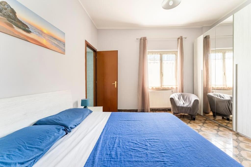 Come A Casa Ostie Extérieur photo