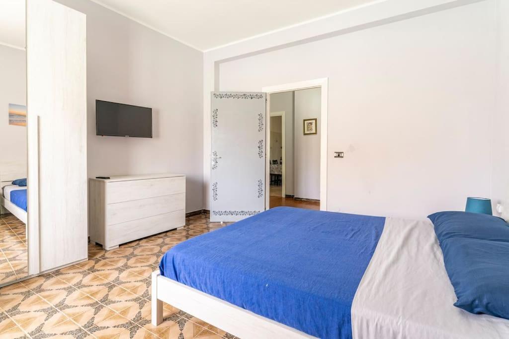 Come A Casa Ostie Extérieur photo