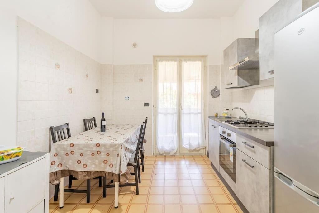 Come A Casa Ostie Extérieur photo