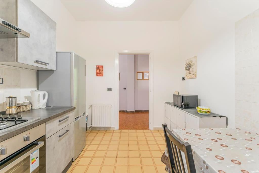 Come A Casa Ostie Extérieur photo