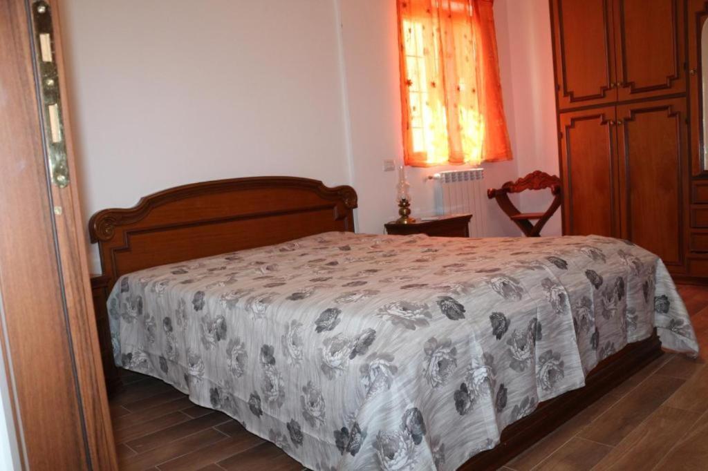 Come A Casa Ostie Extérieur photo